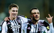 九游网页版入口-意甲风云再起，球队绝地反击震撼世界的简单介绍