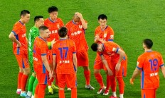 九游app下载地址-客场难得一胜，球队力挫对手势不可挡的简单介绍