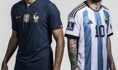 九游培训-赛季冠军之争加剧，球队实力对决，谁能胜出？的简单介绍