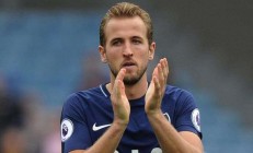 九游投注-甘冈意外逆袭，法甲劲旅频频受挫的简单介绍