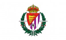 九游网页版入口-瓦拉多利德客胜拉科鲁尼亚，重返升班马名次！的简单介绍