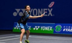 九游vip注册-印度选手勇夺冠军，漂亮逆袭