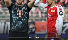 九游娱乐-拜仁客场力挫斯图加特，C罗绝杀晋级