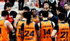 九游网址-上海男篮以大比分击败江苏队