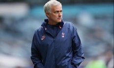 九游视频-柏林赫塔主场告负，争冠压力增大的简单介绍