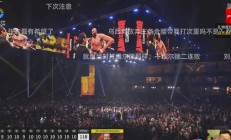 九游官网入口-包含亚特兰大主场告捷，实力碾压对手的词条