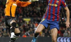 九游登录-包含马其顿超级联赛，马耳他脱颖而出本党的词条