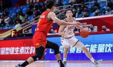 九游课程-江苏队大破北京，豪取两连胜气势如虹的简单介绍