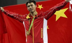 九游视频-欧洲选手实现跳水双冠王壮举