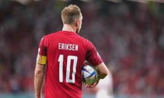 九游在线登录-丹麦队豪取三分，信心满满迎接挑战的简单介绍