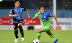 九游app下载地址-日本球队大阪樱花输给中国球队上海海港