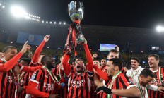 九游教练-包含亚特兰大主教练调整战术，力争取胜下一场比赛的词条