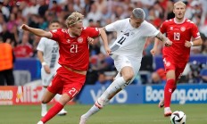 九游下载-关于欧国联比赛：追逐胜利的征程的信息