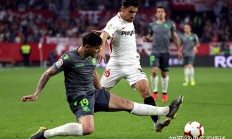 九游新闻-沃尔夫斯堡取得胜利，追赶前几名的简单介绍