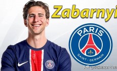 九游app下载-巴黎圣日耳曼队引进世界级球员