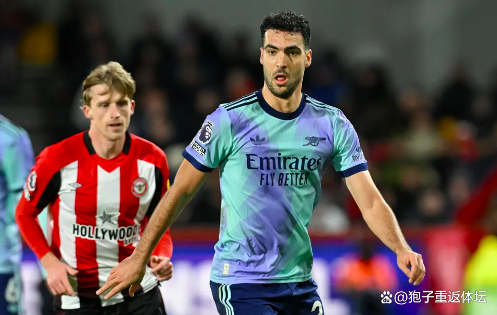 布伦特福德客场获胜，保级压力减轻