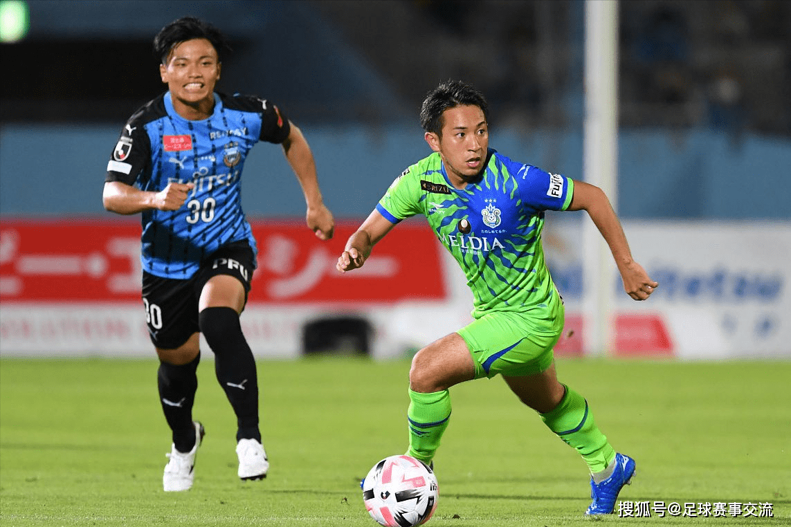 日本球队大阪樱花输给中国球队上海海港 日本球队大阪樱花输给中国球队上海海港