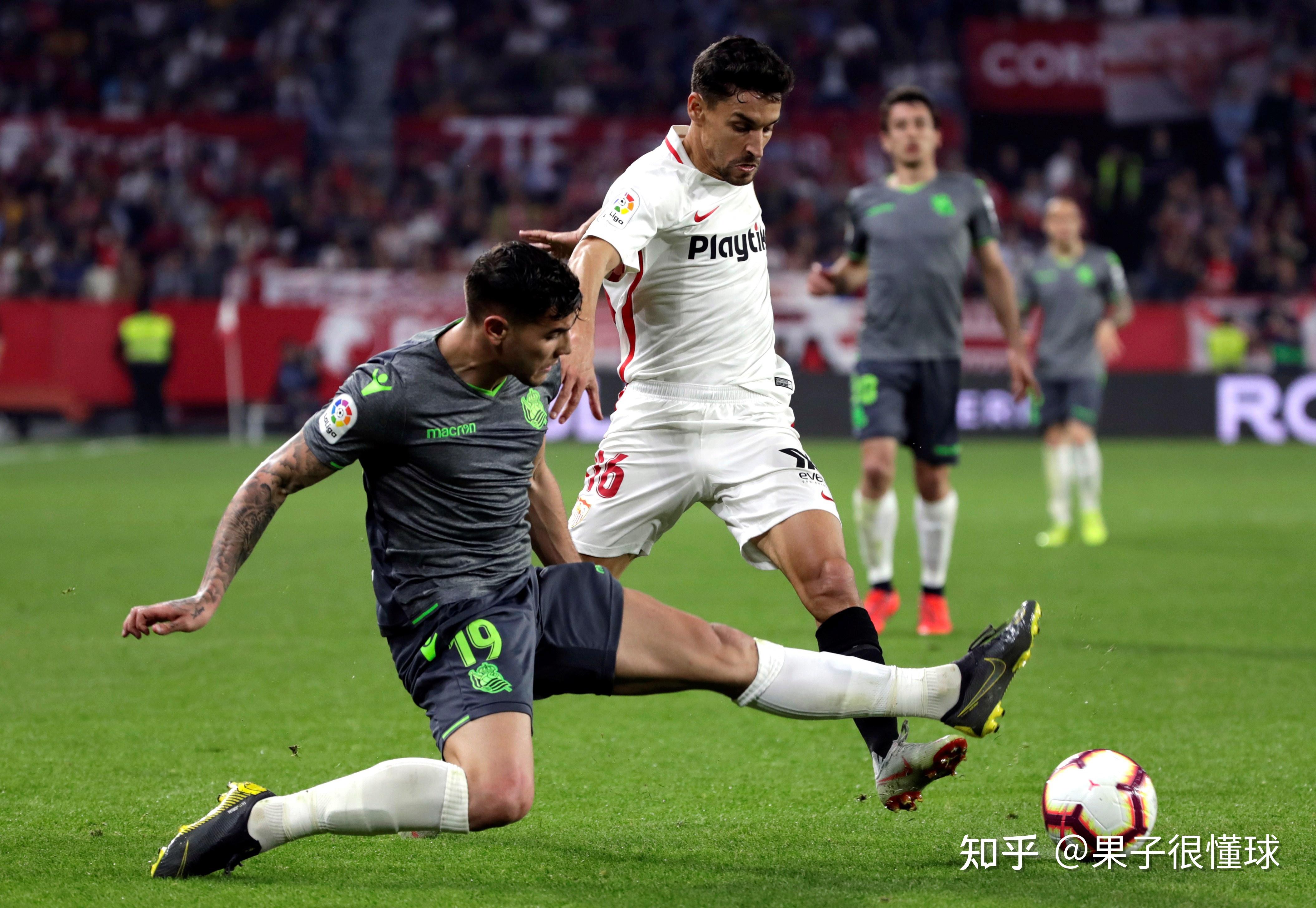 沃尔夫斯堡取得胜利,追赶前几名的简单介绍 沃尔夫斯堡取得胜利,追赶前几名的简单介绍