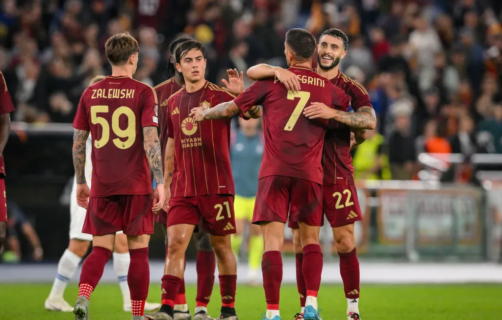 包含佛罗伦萨连胜走上联赛第一,球迷热议球队表现的词条 包含佛罗伦萨连胜走上联赛第一,球迷热议球队表现的词条