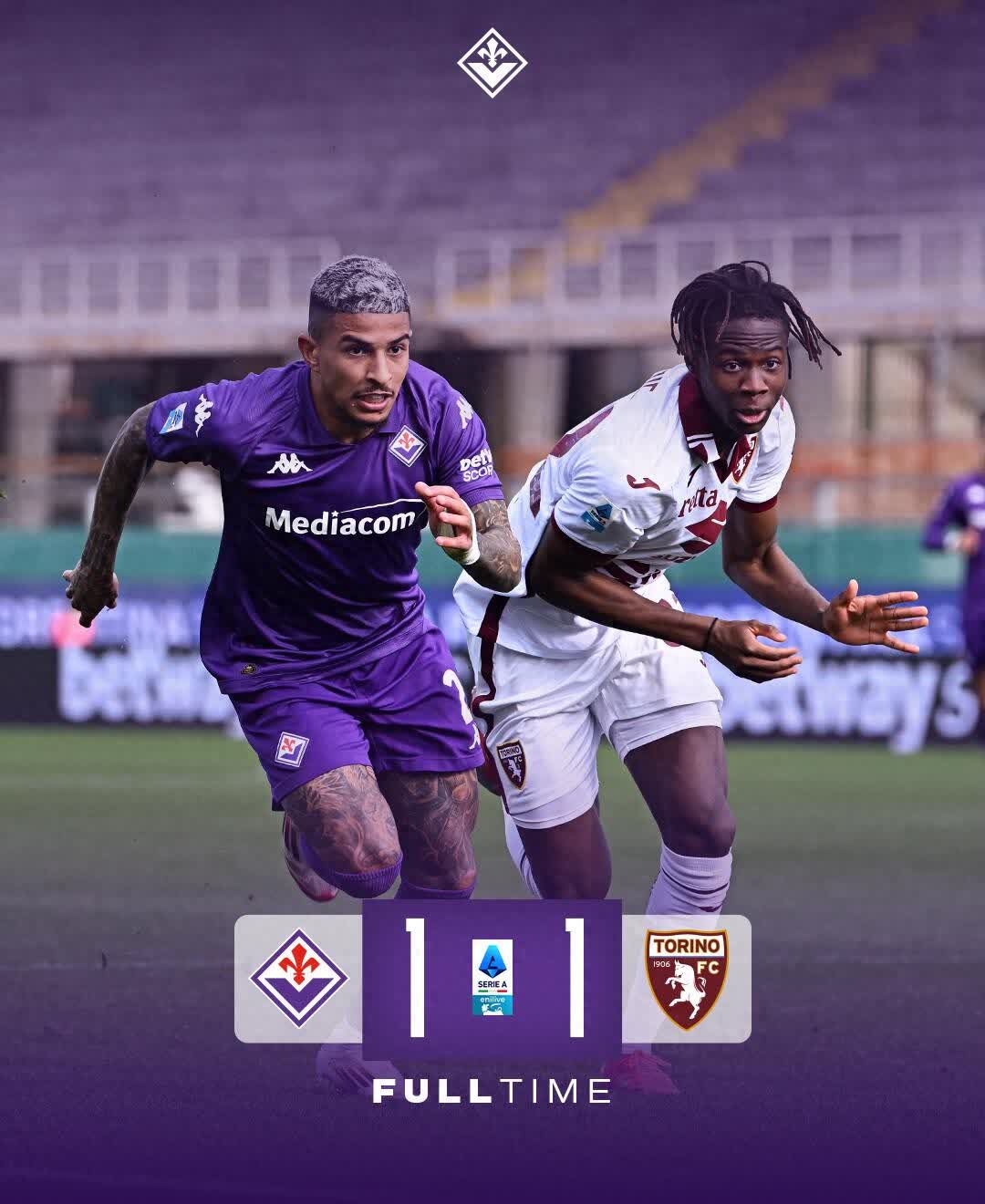 包含佛罗伦萨连胜走上联赛第一,球迷热议球队表现的词条 包含佛罗伦萨连胜走上联赛第一,球迷热议球队表现的词条