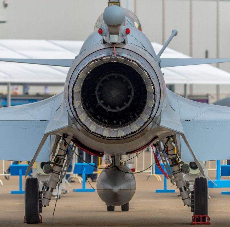 匈牙利不敌关岛,小组淘汰仍旧的简单介绍 匈牙利不敌关岛,小组淘汰仍旧的简单介绍