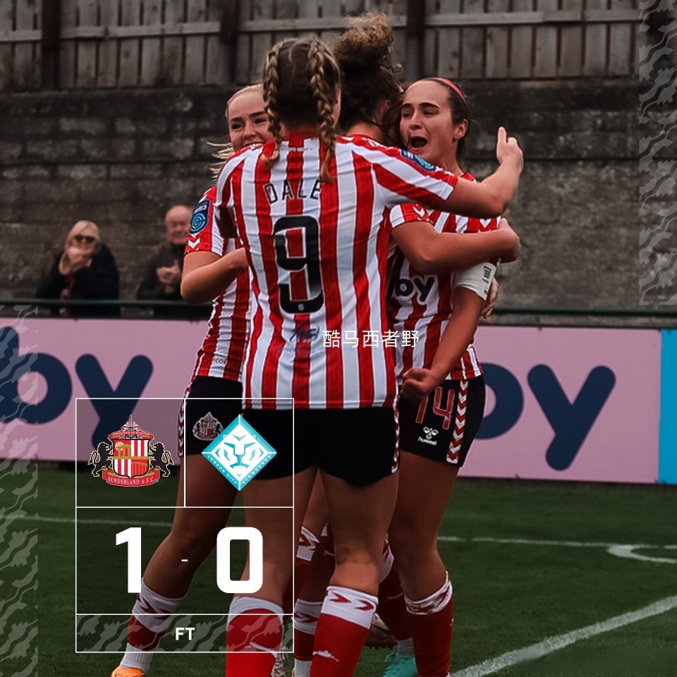 关于英格兰队人才济济,备战双线赛事迎接挑战的信息 关于英格兰队人才济济,备战双线赛事迎接挑战的信息