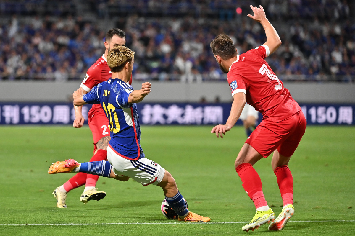 包含激情四射!欧洲预选赛带来惊喜的词条 包含激情四射!欧洲预选赛带来惊喜的词条