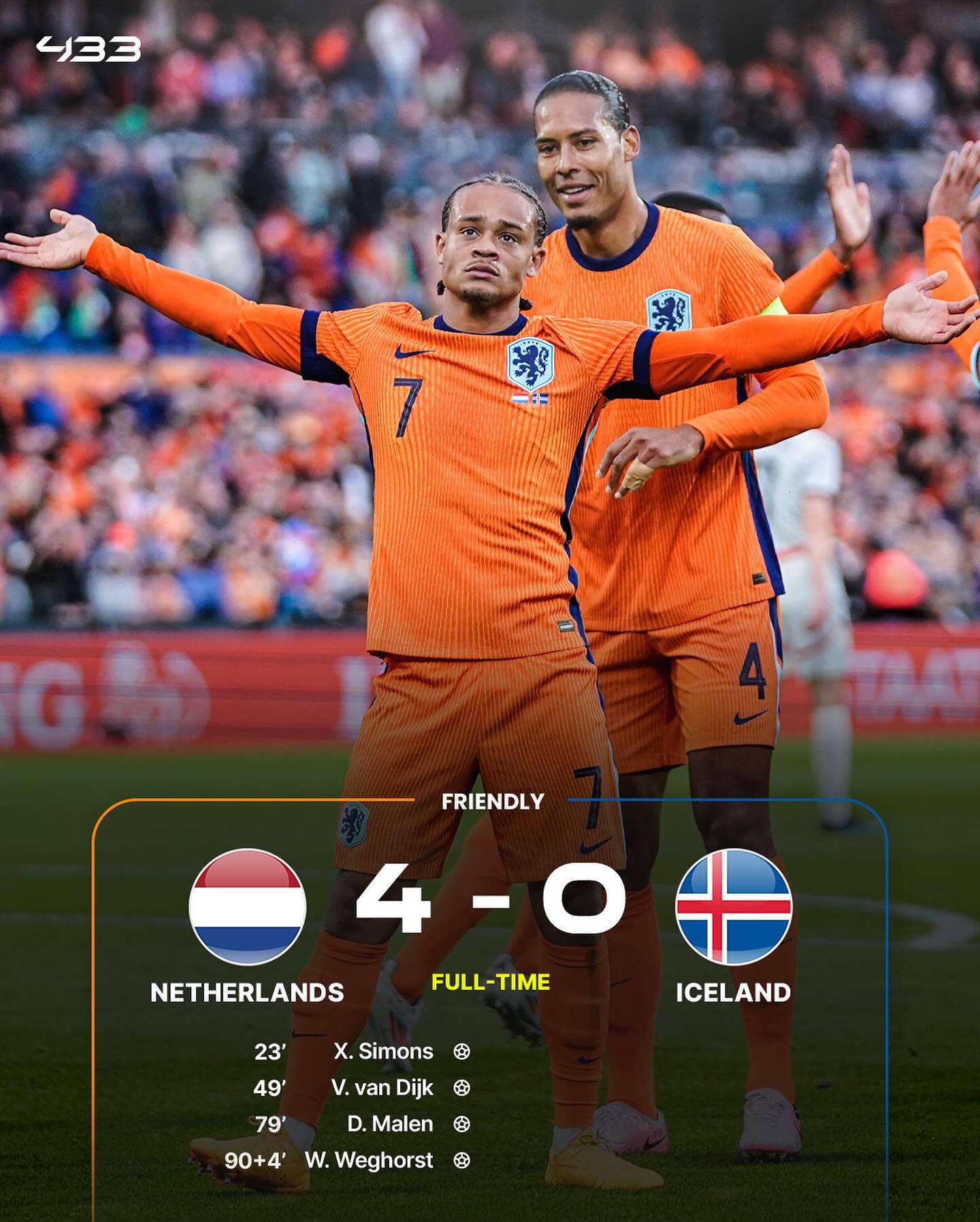 包含激情四射!欧洲预选赛带来惊喜的词条 包含激情四射!欧洲预选赛带来惊喜的词条