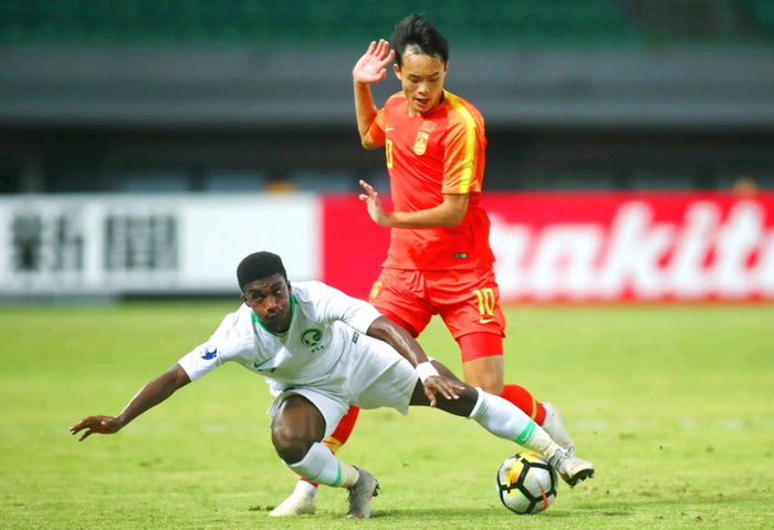 马来西亚队发挥欠佳，遭遇连败