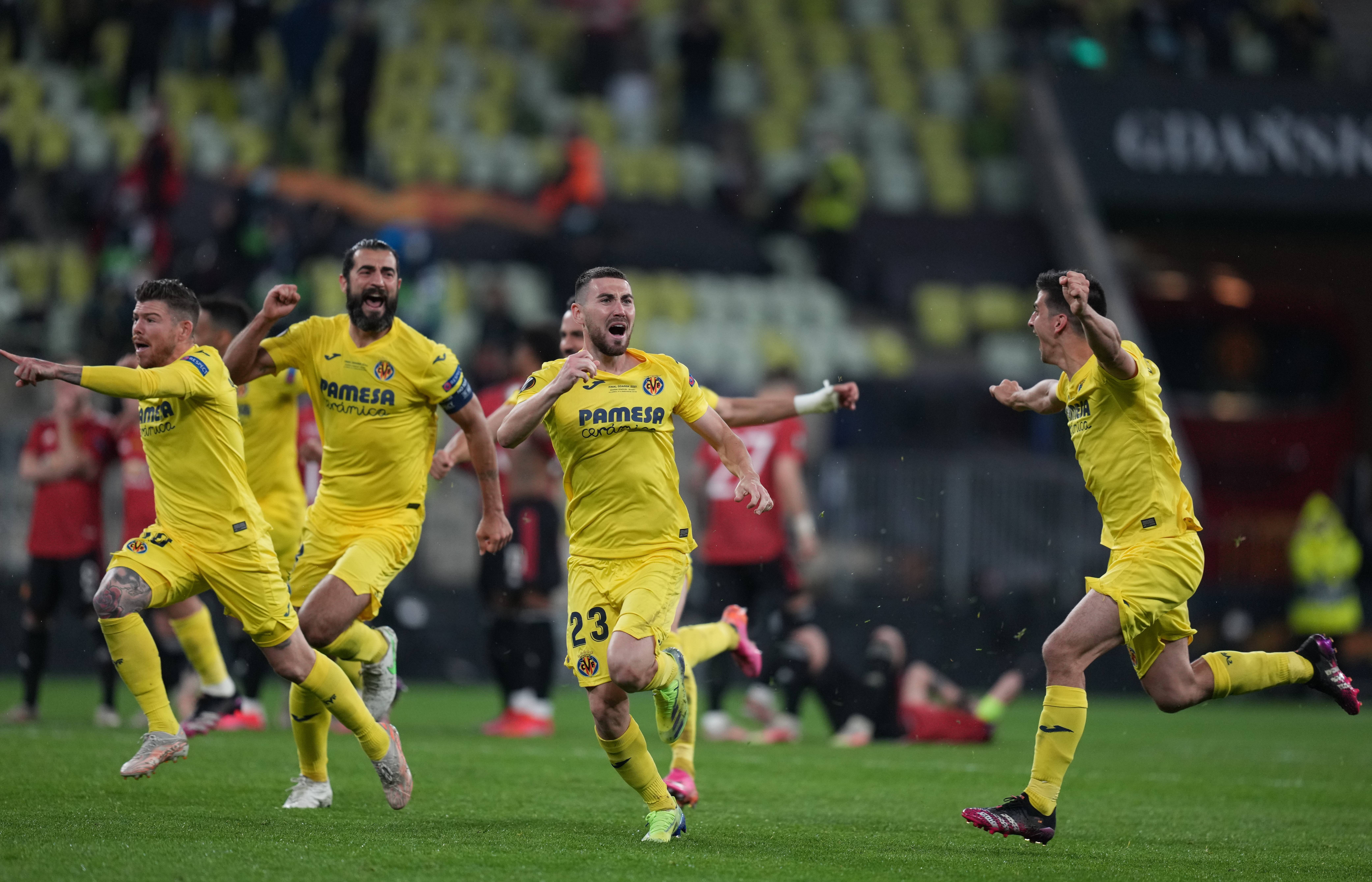 尤文图斯强势晋级决赛圈的简单介绍 尤文图斯强势晋级决赛圈的简单介绍