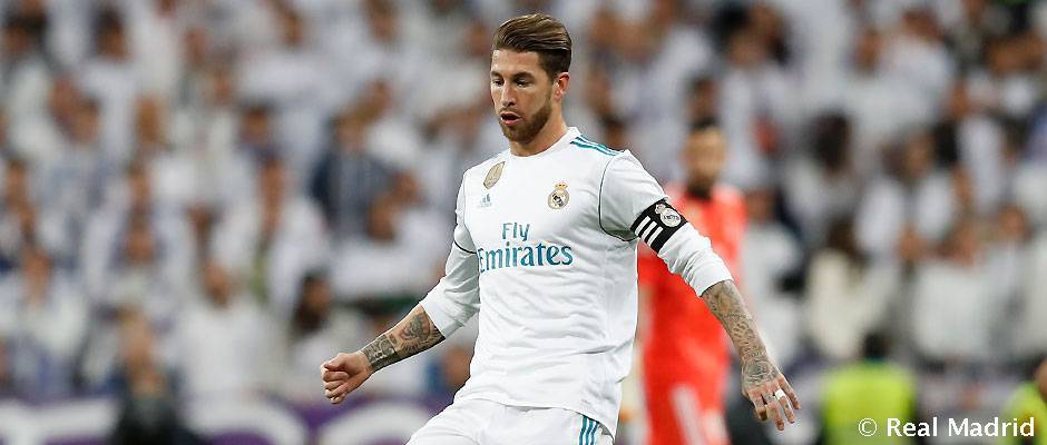 莱加内斯遭遇失利,遭遇三连败的简单介绍 莱加内斯遭遇失利,遭遇三连败的简单介绍