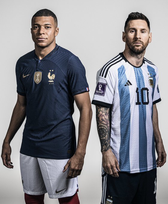 赛季冠军之争加剧，球队实力对决，谁能胜出？的简单介绍