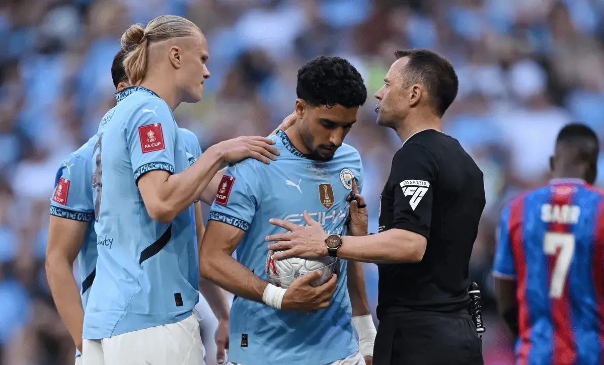 切尔西-阿森纳，枪手耽误晋级没有为双的简单介绍