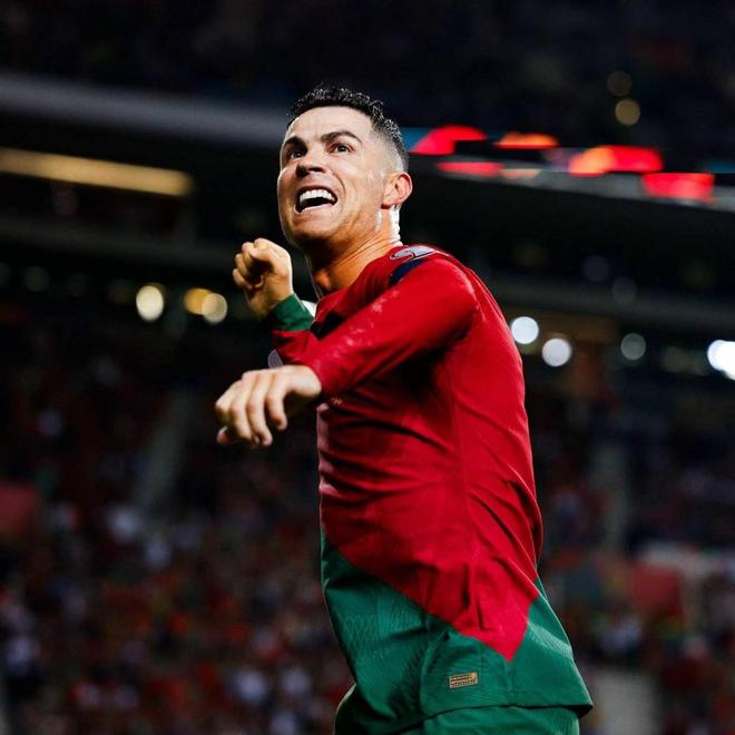 江苏队大破北京，豪取两连胜气势如虹的简单介绍