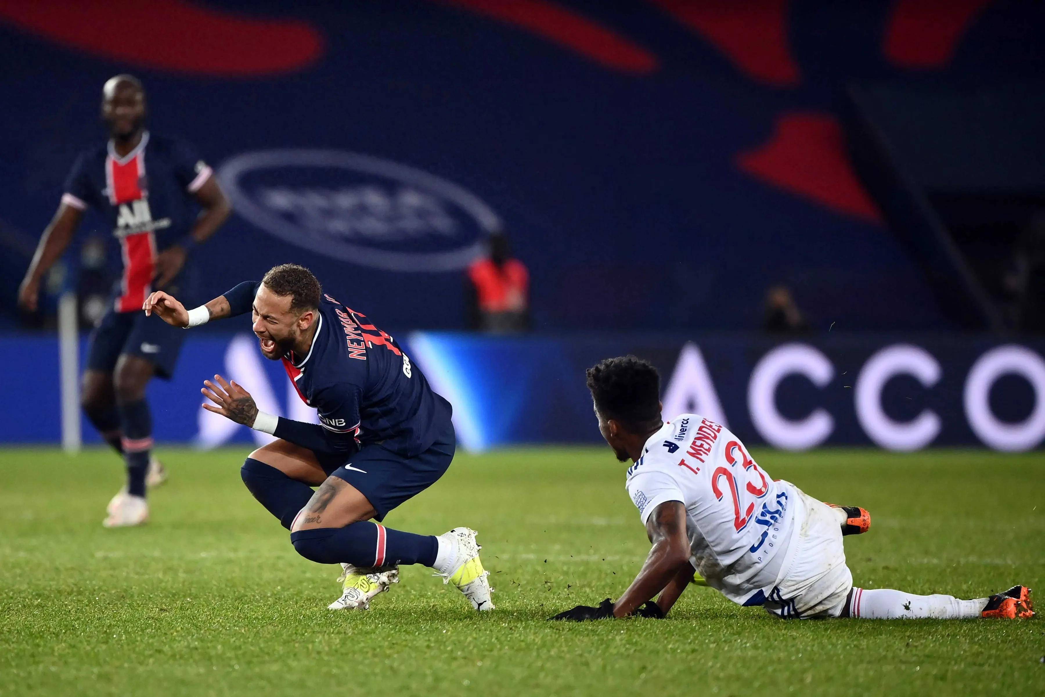 巴黎圣日耳曼小组赛全胜晋级欧冠强的简单介绍 巴黎圣日耳曼小组赛全胜晋级欧冠强的简单介绍