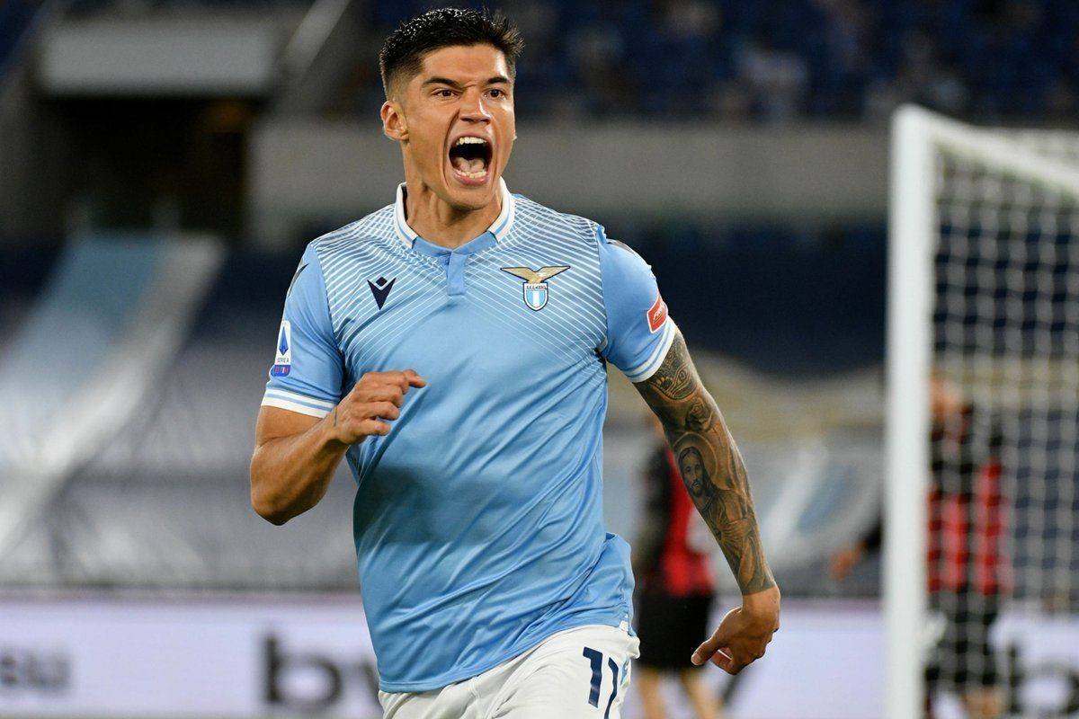 都灵士气低迷,将迎战强劲对手的简单介绍 都灵士气低迷,将迎战强劲对手的简单介绍