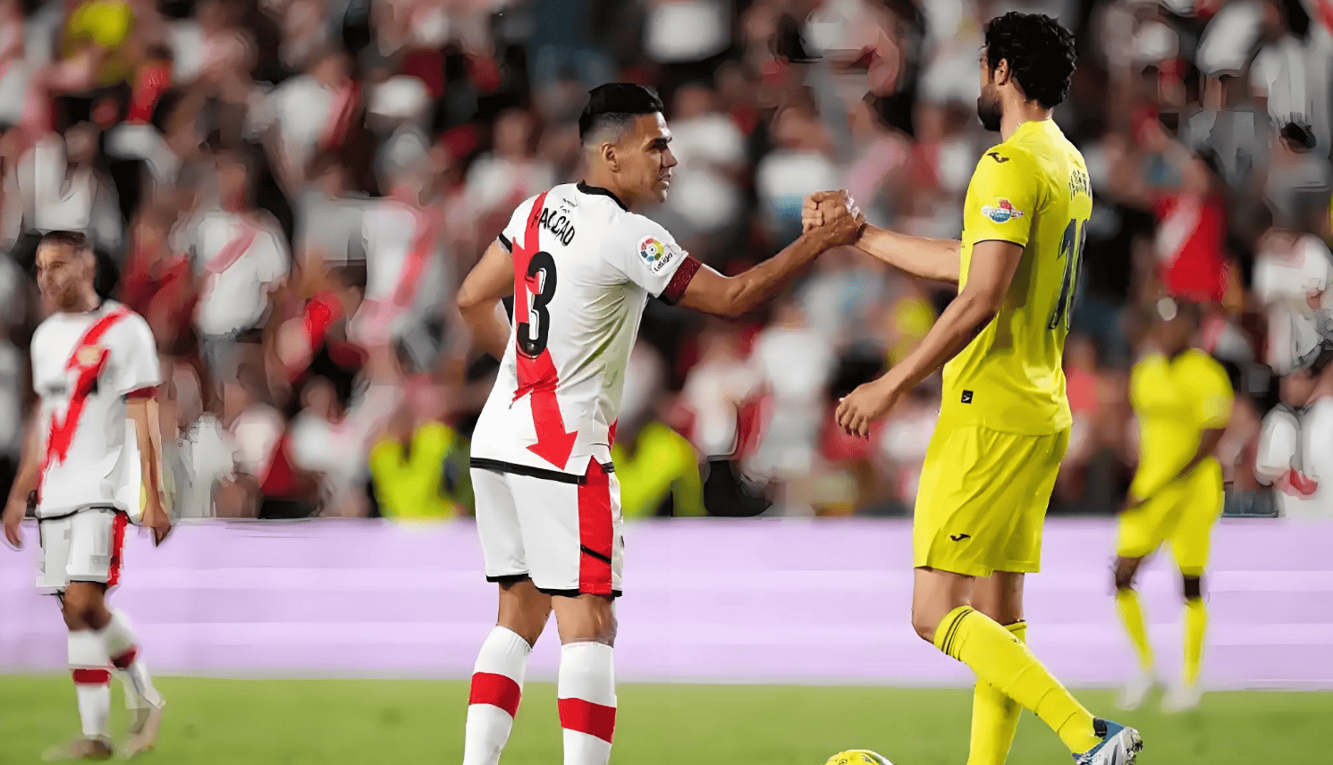 包含意甲球队展现实力,各路豪强连番比试的词条 包含意甲球队展现实力,各路豪强连番比试的词条