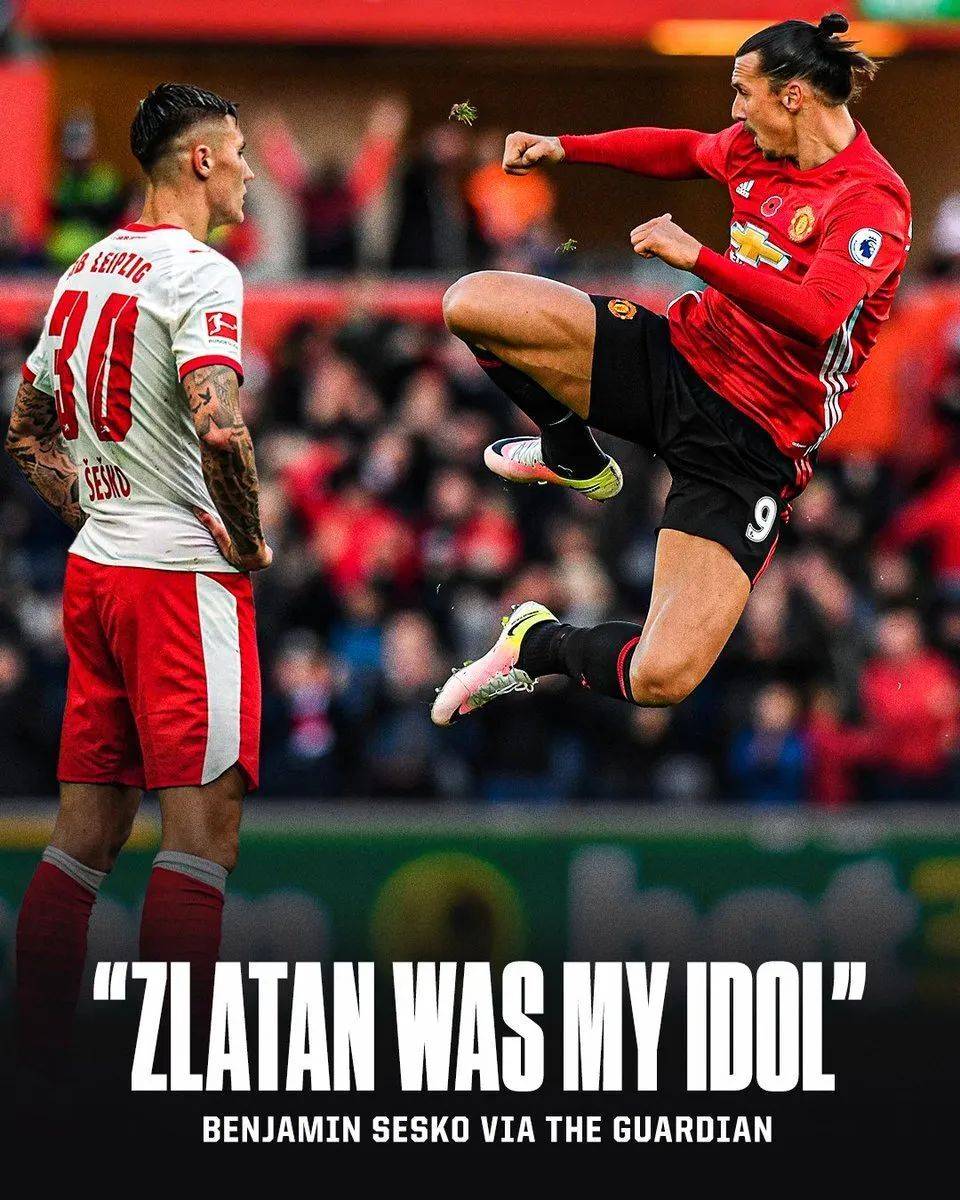 纽卡斯尔头号射手破门，帮助球队胜出