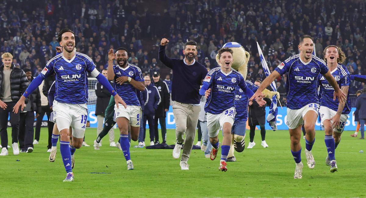 纽卡斯尔头号射手破门，帮助球队胜出