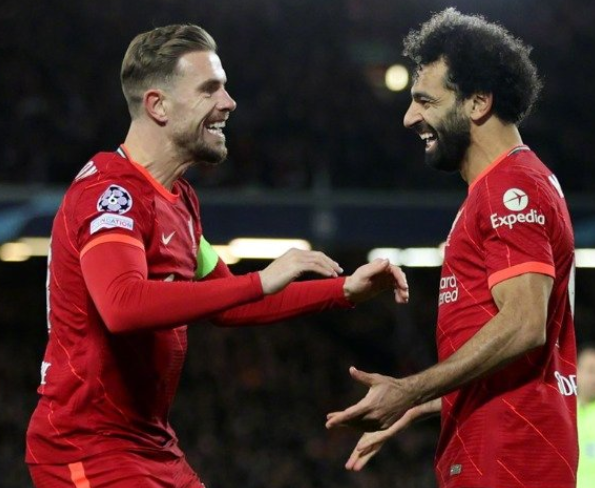 阿贾克斯逆袭巴黎,晋级概率曙光的简单介绍 阿贾克斯逆袭巴黎,晋级概率曙光的简单介绍