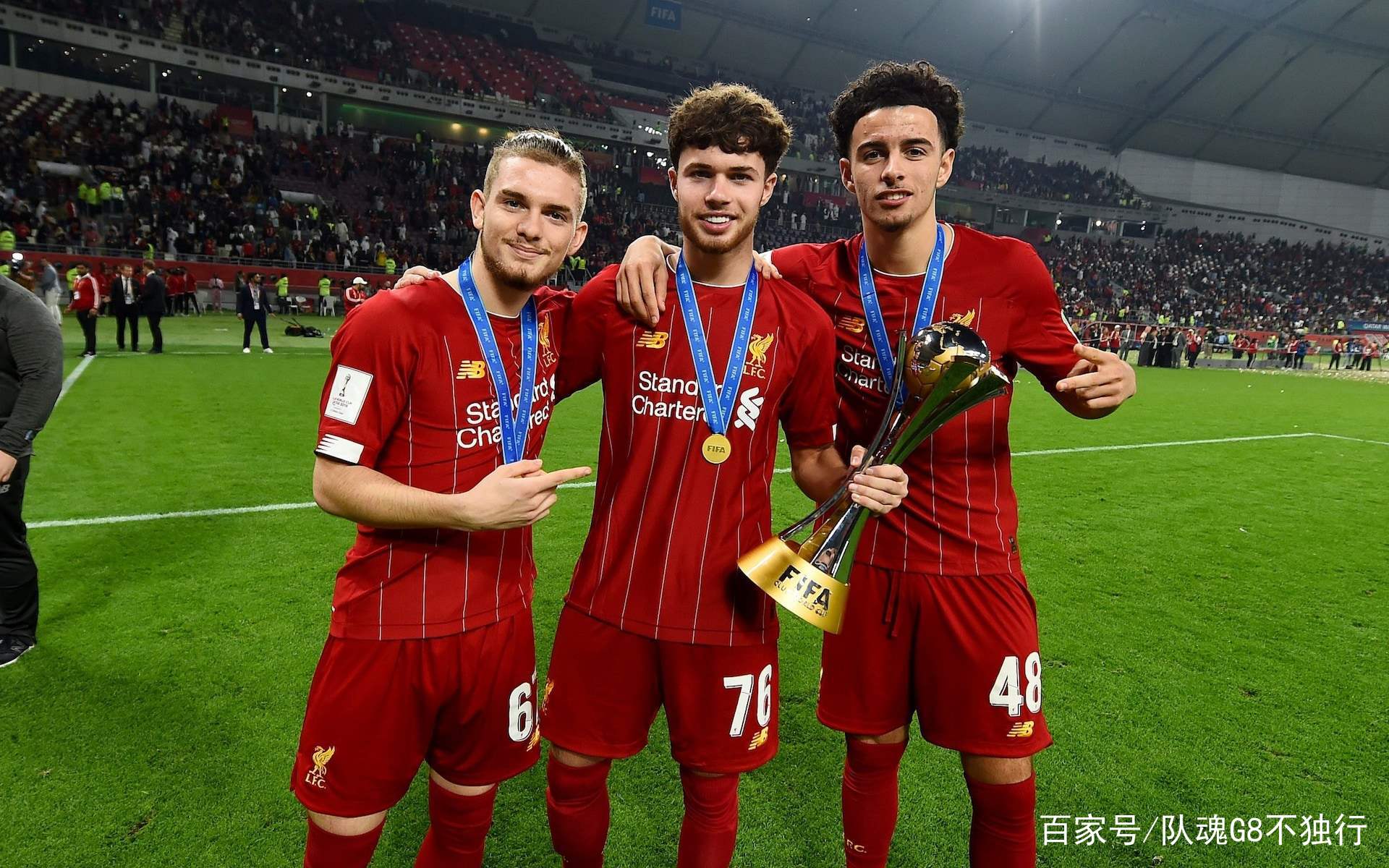 阿贾克斯逆袭巴黎,晋级概率曙光的简单介绍 阿贾克斯逆袭巴黎,晋级概率曙光的简单介绍