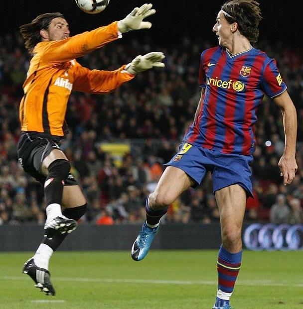 包含马其顿超级联赛，马耳他脱颖而出本党的词条