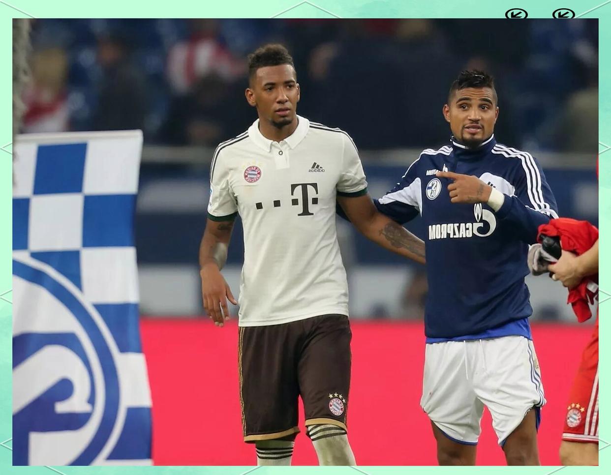 效力法兰克福拜仁看好后续表现的简单介绍 效力法兰克福拜仁看好后续表现的简单介绍