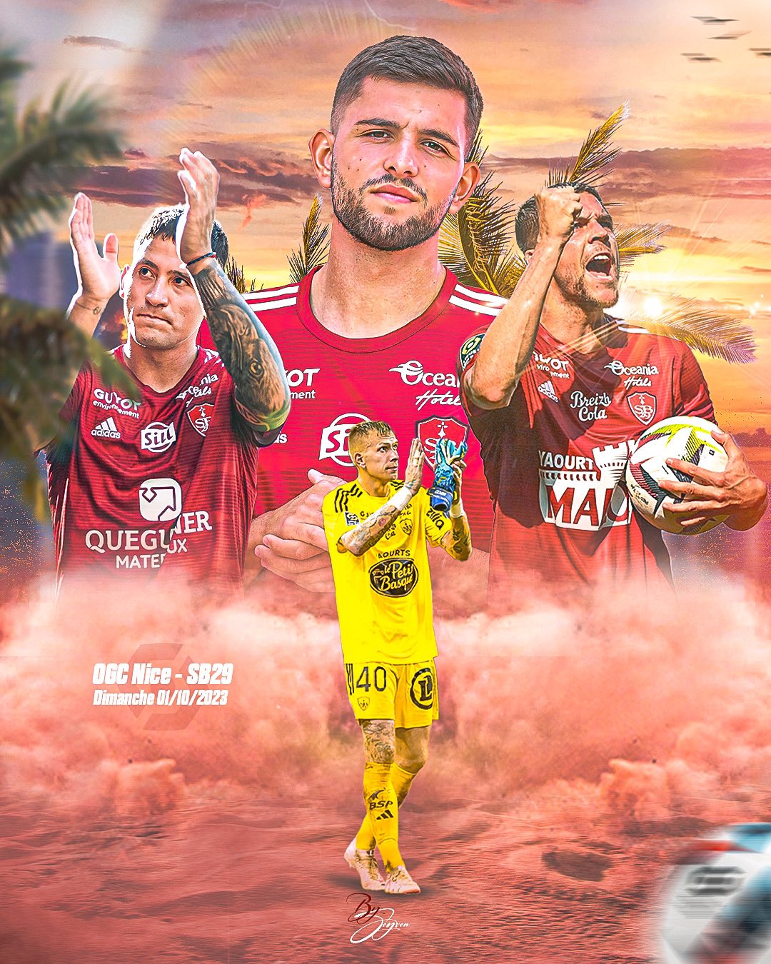 尼斯防守如铁，保持不败纪录的简单介绍