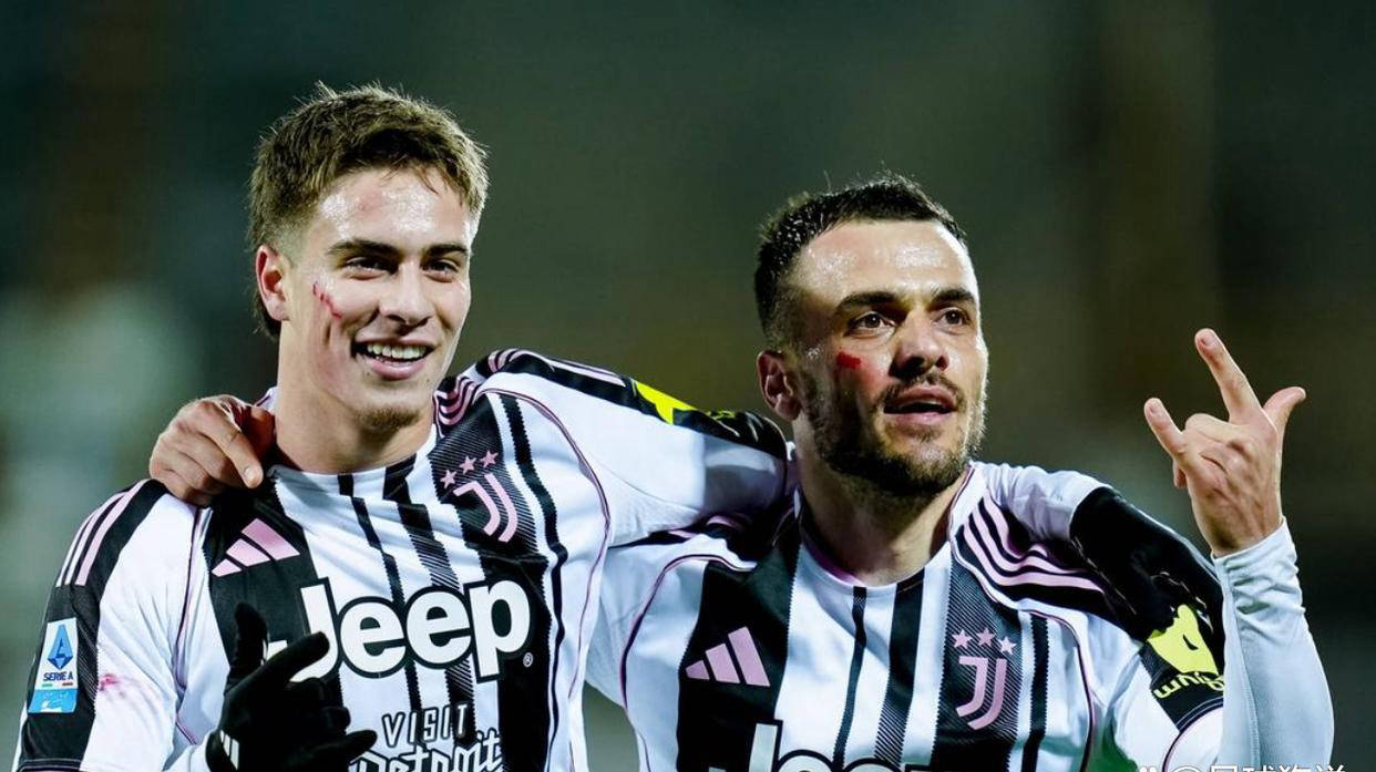 意甲风云再起，球队绝地反击震撼世界的简单介绍